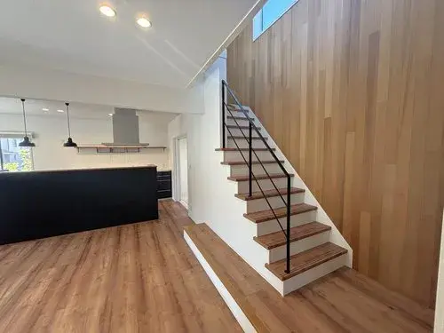 4LDK Property Hiroshima City Hiroshima Prefecture (9)