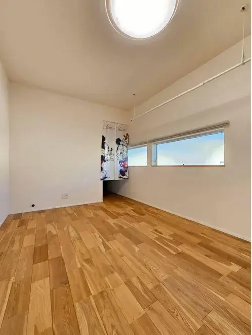 3LDK Hiroshima City Hiroshima Prefecture (11)