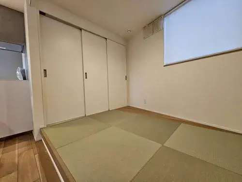 3LDK Hiroshima City Hiroshima Prefecture (13)