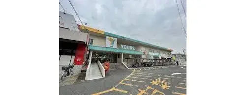 3LDK Hiroshima City Hiroshima Prefecture (19)