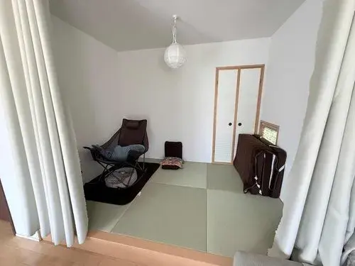 3LDK Property Hiroshima City Hiroshima Prefecture (11)