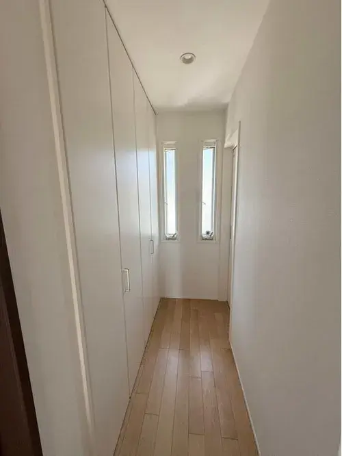 3LDK Property Hiroshima City Hiroshima Prefecture (13)