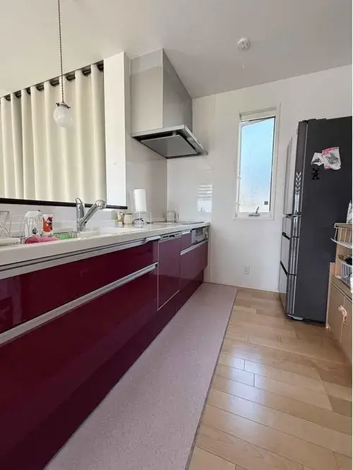 3LDK Property Hiroshima City Hiroshima Prefecture (14)