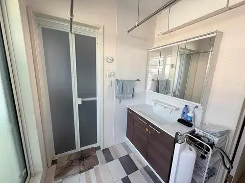 3LDK Property Hiroshima City Hiroshima Prefecture (15)