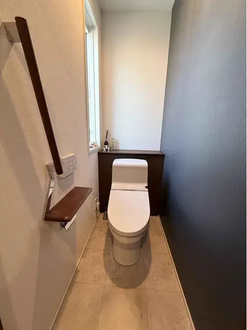 3LDK Property Hiroshima City Hiroshima Prefecture (16)