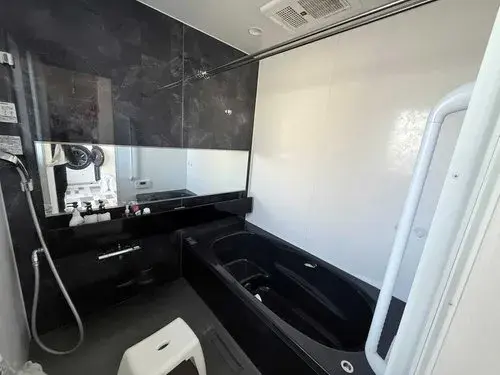 3LDK Property Hiroshima City Hiroshima Prefecture (17)