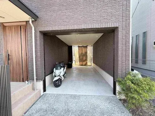 3LDK Property Hiroshima City Hiroshima Prefecture (4)