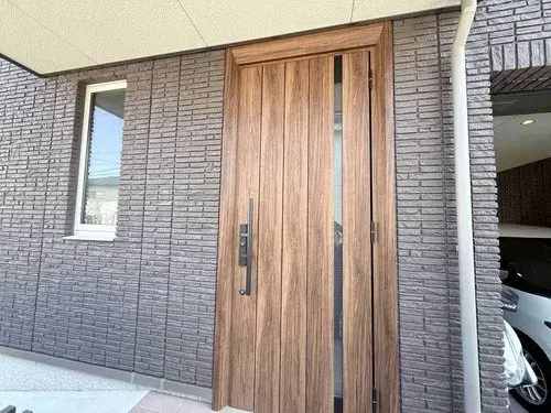 3LDK Property Hiroshima City Hiroshima Prefecture (5)
