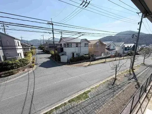 3LDK Property Hiroshima City Hiroshima Prefecture (7)