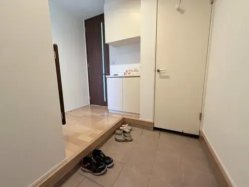 3LDK Property Hiroshima City Hiroshima Prefecture (9)
