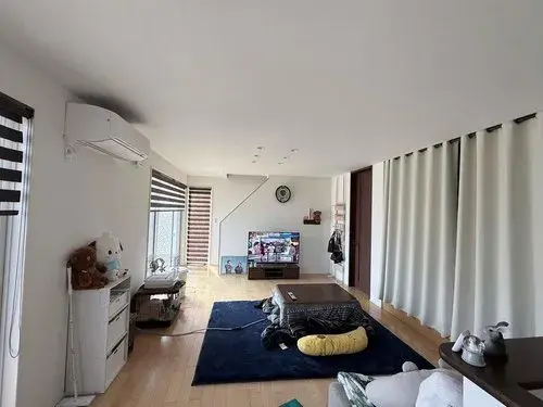 3LDK Property Hiroshima City Hiroshima Prefecture (10)