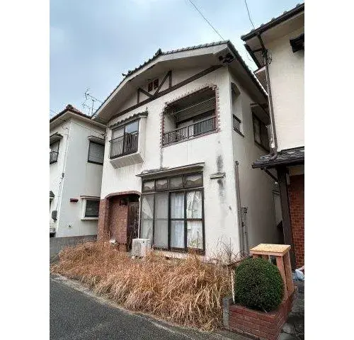3LDK+S Property Hiroshima City Hiroshima Prefecture (1)