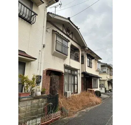 3LDK+S Property Hiroshima City Hiroshima Prefecture (2)