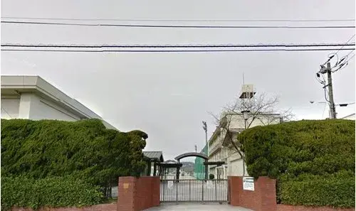 3LDK+S Property Hiroshima City Hiroshima Prefecture (11)