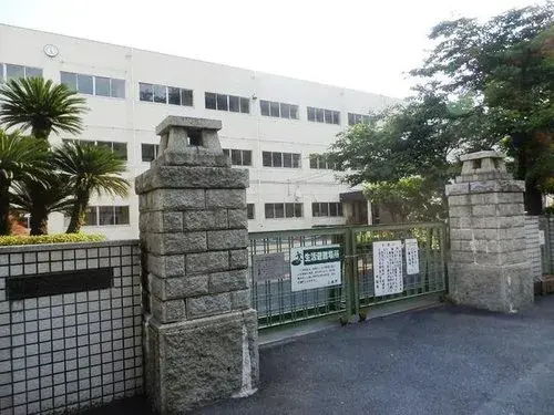 3LDK+S Property Hiroshima City Hiroshima Prefecture (4)