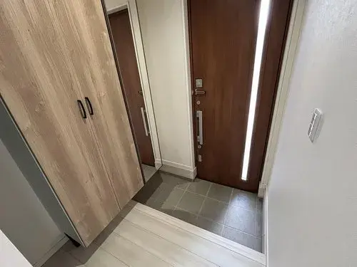 2LDK+2S Property Hiroshima City Hiroshima Prefecture (11)