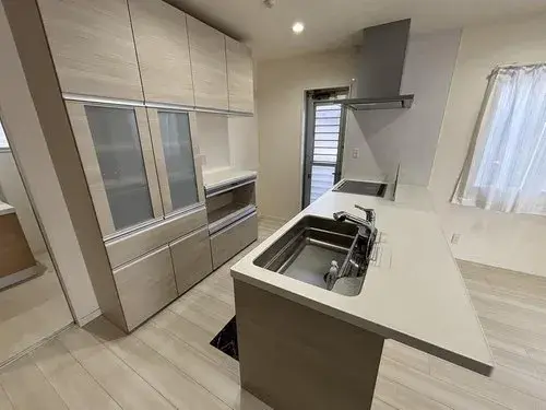 2LDK+2S Property Hiroshima City Hiroshima Prefecture (12)