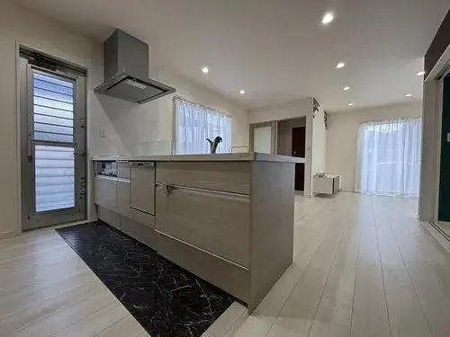 2LDK+2S Property Hiroshima City Hiroshima Prefecture (13)