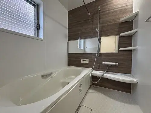 2LDK+2S Property Hiroshima City Hiroshima Prefecture (16)