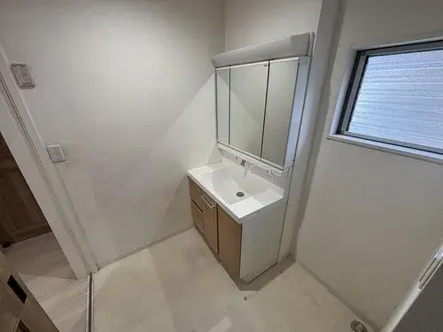 2LDK+2S Property Hiroshima City Hiroshima Prefecture (17)