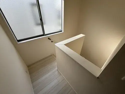 2LDK+2S Property Hiroshima City Hiroshima Prefecture (6)