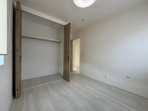 2LDK+2S Property Hiroshima City Hiroshima Prefecture (7)