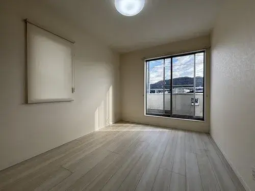 2LDK+2S Property Hiroshima City Hiroshima Prefecture (8)