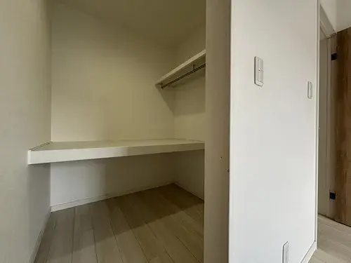 2LDK+2S Property Hiroshima City Hiroshima Prefecture (9)