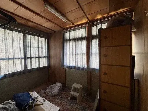 Hiroshima Prefecture Onomichi City 5DK+S Property (17)