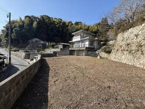 1LDK Property in Hiroshima City, Hiroshima Prefecture (2)