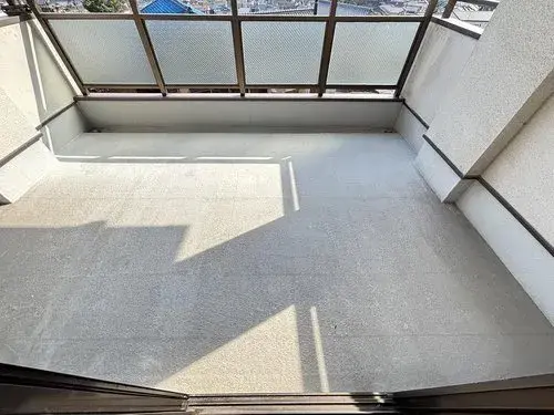 1LDK Property in Hiroshima City, Hiroshima Prefecture (11)
