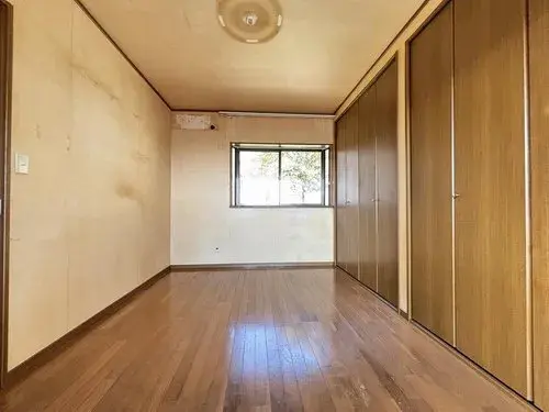 1LDK Property in Hiroshima City, Hiroshima Prefecture (12)
