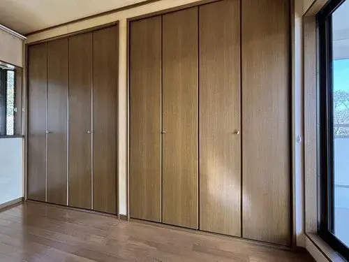1LDK Property in Hiroshima City, Hiroshima Prefecture (13)