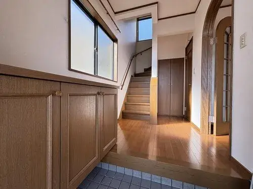 1LDK Property in Hiroshima City, Hiroshima Prefecture (14)