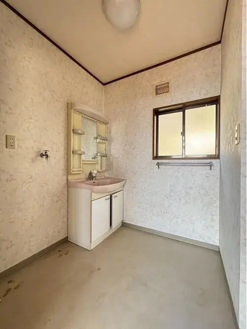 1LDK Property in Hiroshima City, Hiroshima Prefecture (16)