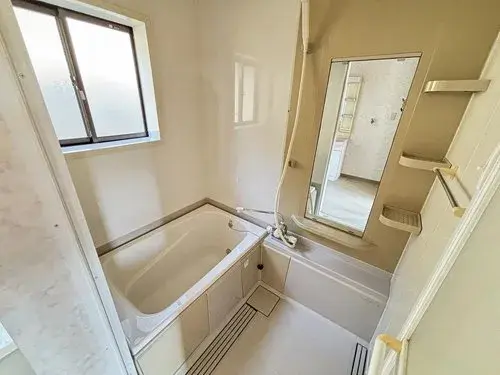 1LDK Property in Hiroshima City, Hiroshima Prefecture (17)