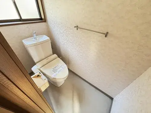 1LDK Property in Hiroshima City, Hiroshima Prefecture (18)
