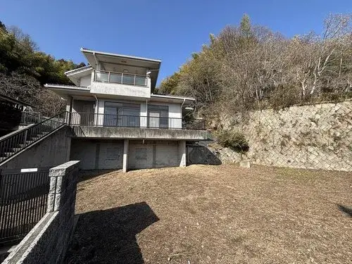 1LDK Property in Hiroshima City, Hiroshima Prefecture (3)