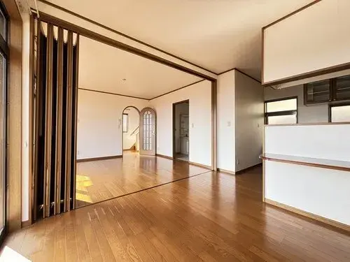 1LDK Property in Hiroshima City, Hiroshima Prefecture (10)