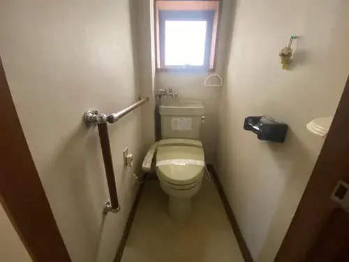 5LDK Property Hiroshima City Hiroshima Prefecture (17)
