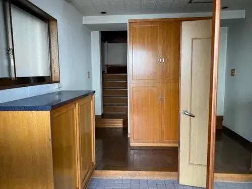 5LDK Property Hiroshima City Hiroshima Prefecture (7)
