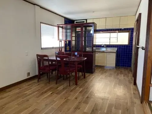 5LDK Property Hiroshima City Hiroshima Prefecture (8)
