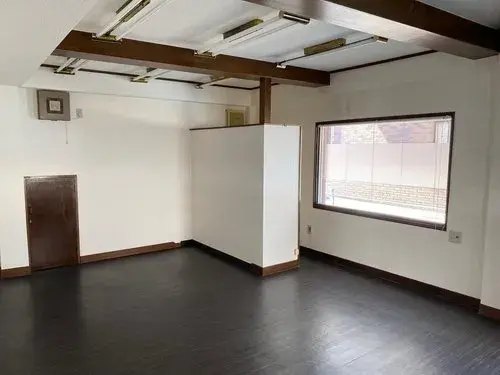 5LDK Property Hiroshima City Hiroshima Prefecture (9)