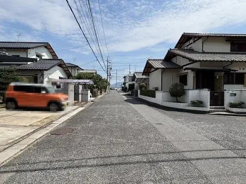 Slide 4