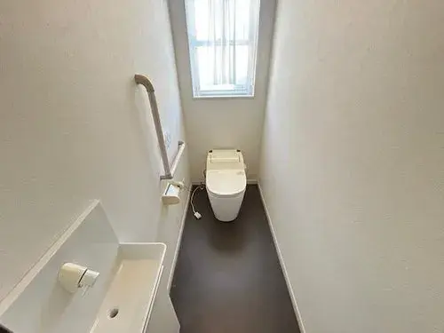 [4LDK+S Property] Kure City Hiroshima Prefecture (12)