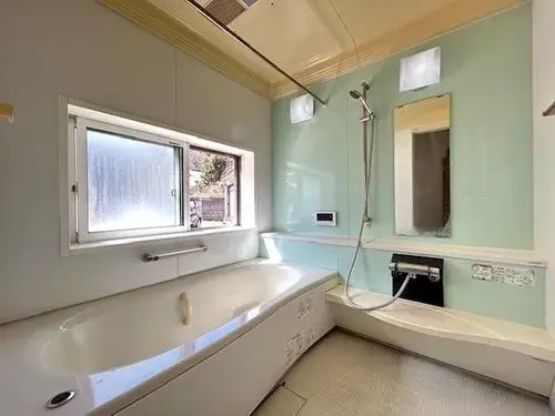 [4LDK+S Property] Kure City Hiroshima Prefecture (13)