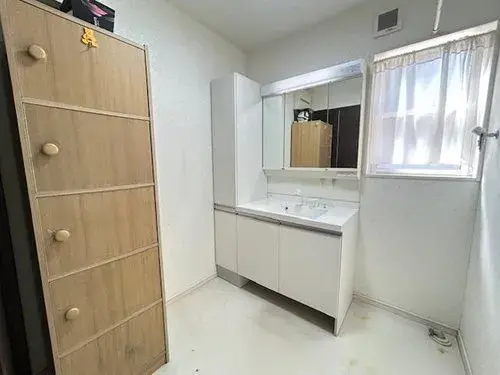 [4LDK+S Property] Kure City Hiroshima Prefecture (14)