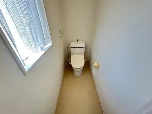 [4LDK+S Property] Kure City Hiroshima Prefecture (15)