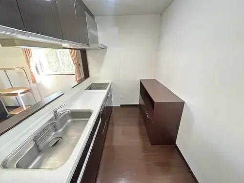 [4LDK+S Property] Kure City Hiroshima Prefecture (10)