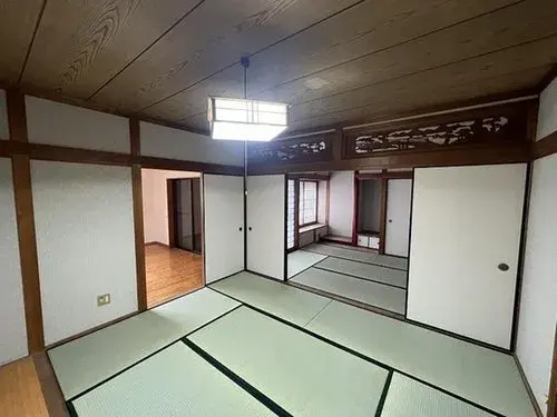 Slide 8